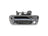 Dorman 91172 Tailgate Handle