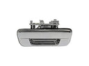 Dorman 91173 Tailgate Handle