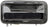Dorman 91176 Exterior Door Handle - Rear Right