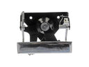Dorman 91180 Tailgate Handle