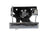 Dorman 91180 Tailgate Handle