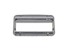 Dorman 91181 Tailgate Handle Bezel