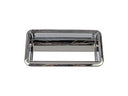 Dorman 91181 Tailgate Handle Bezel