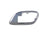 Dorman 91185 Interior Door Handle Bezel - Front Right or Rear Right