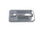 Dorman 91192 Exterior Door Handle - Rear Right