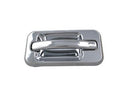 Dorman 91193 Exterior Door Handle - Rear Left