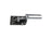 Dorman 91194 Interior Door Handle - Front Right or Rear Right