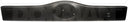Dorman 91265 Rear Panel Applique