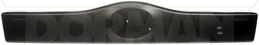Dorman 91265 Rear Panel Applique