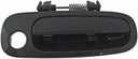 Dorman 91273 Exterior Door Handle - Front Right