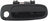 Dorman 91273 Exterior Door Handle - Front Right