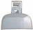 Dorman 91280 Exterior Door Handle - Rear Left
