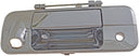 Dorman 91281 Tailgate Handle