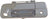 Dorman 91281 Tailgate Handle