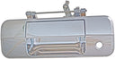 Dorman 91282 Tailgate Handle