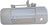 Dorman 91282 Tailgate Handle