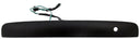 Dorman 91297 Liftgate Latch Handle
