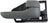 Dorman 91315 Interior Door Handle - Front Right