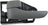 Dorman 91316 Interior Door Handle - Front Left