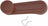 Dorman 91399 Window Crank Handle