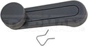 Dorman 91400 Window Crank Handle