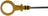 Dorman 918-665 Engine Oil Dipstick