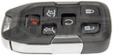 Dorman 92037 Keyless Entry Transmitter Cover