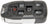 Dorman 92037 Keyless Entry Transmitter Cover