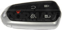 Dorman 92049 Keyless Entry Transmitter Cover