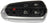 Dorman 92049 Keyless Entry Transmitter Cover