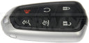 Dorman 92050 Keyless Entry Transmitter Cover