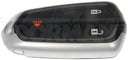 Dorman 92052 Keyless Entry Transmitter Cover