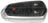 Dorman 92052 Keyless Entry Transmitter Cover