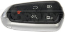 Dorman 92053 Keyless Entry Transmitter Cover