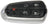 Dorman 92053 Keyless Entry Transmitter Cover