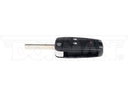 Dorman 92059 Keyless Entry Transmitter Cover