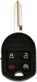 Dorman 92064 Keyless Entry Transmitter Cover