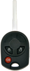 Dorman 92065 Keyless Entry Transmitter Cover