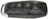 Dorman 92066 Keyless Entry Transmitter Cover