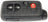 Dorman 92067 Keyless Entry Transmitter Cover