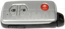 Dorman 92070 Keyless Entry Transmitter Cover