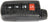 Dorman 92071 Keyless Entry Transmitter Cover