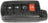 Dorman 92072 Keyless Entry Transmitter Cover