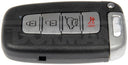 Dorman 92077 Keyless Entry Transmitter Cover