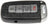 Dorman 92077 Keyless Entry Transmitter Cover