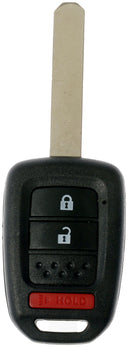 Dorman 92080 Keyless Entry Transmitter Cover