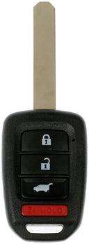 Dorman 92082 Keyless Entry Transmitter Cover