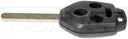Dorman 92083 Keyless Entry Transmitter Cover