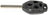 Dorman 92083 Keyless Entry Transmitter Cover
