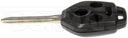 Dorman 92085 Keyless Entry Transmitter Cover